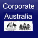 Corporate_Australia_125.jpg