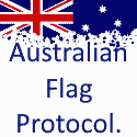 Aust_Flag_Assn.png