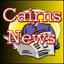 Cairns_News.jpg